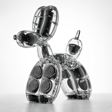  PRE ORDER: BALLOON DOG SPEAKER -  LEXON X JEFF KOONS