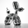 PRE ORDER: BALLOON DOG SPEAKER -  LEXON X JEFF KOONS