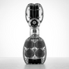 PRE ORDER: BALLOON DOG SPEAKER -  LEXON X JEFF KOONS