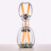 PRE ORDER: BALLOON DOG LAMP -  LEXON X JEFF KOONS