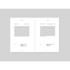 Magazine B - The Shop
"The Interplay" examines the dynamic relationship between different elements of hybrid shops, such as design, function, and customer experience, illustrating how these factors work together to create a cohesive and engaging retail environment.