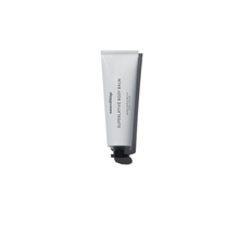  Natureofthings Superlative Body Balm Travel Size. Compact balm offering cooling and relief for muscle tension and pain, made with Boswellia, Menthol, and Arnica. 1.01 fl oz.