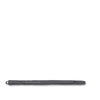 Senz Large Stick Storm Umbrella - Black