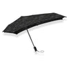 Senz Mini Automatic Foldable Storm Umbrella - Camo