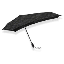  Senz Mini Automatic Foldable Storm Umbrella - Camo
