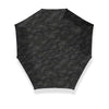 Senz Mini Automatic Foldable Storm Umbrella - Camo