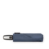 Senz Mini Automatic Foldable Storm Umbrella - Camo
