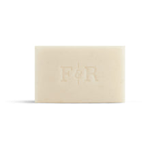  Fulton & Roark The Window Bar Soap - 8.8oz