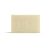 Fulton & Roark Thousand Palms Bar Soap - 8.8oz