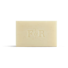  Fulton & Roark Thousand Palms Bar Soap - 8.8oz