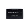 Fulton & Roark Thousand Palms Bar Soap - 8.8oz