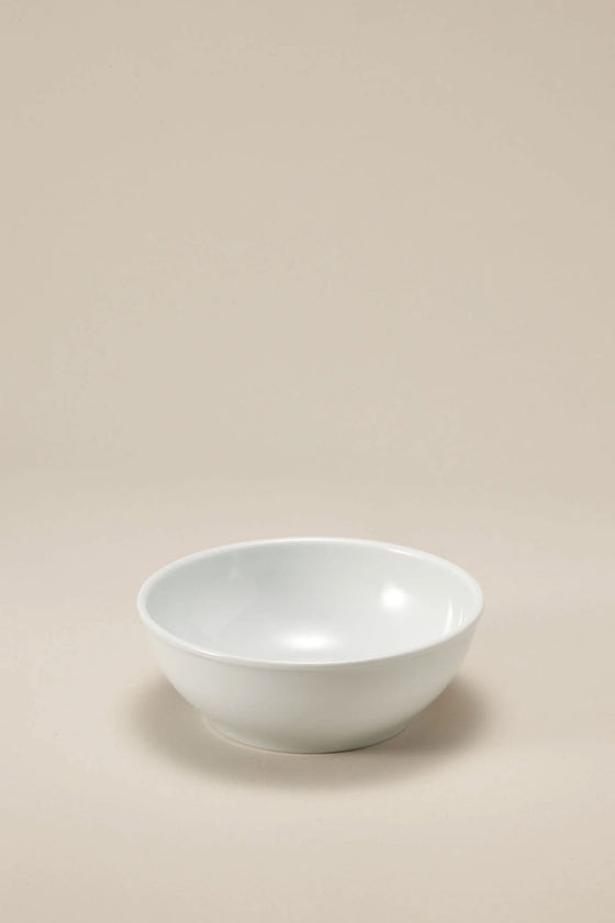 Jason Markk x Common Goods 150mm Bowl. Stylish 150mm bowl from our collaboration with Common Goods, designed for durability and versatility, suitable for all cuisines, made in Japan.
